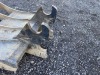 24" Rake Attachment - 4