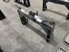 2025 Wolverine TR-26-02C Hitch Adapter