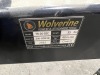 2025 Wolverine TR-26-02C Hitch Adapter - 2