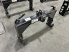 2025 Wolverine TR-26-02C Hitch Adapter