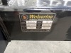 2025 Wolverine TR-26-02C Hitch Adapter - 2