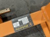 2025 Wolverine QC2-26-18G Hitch Adapter - 6