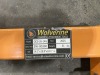 2025 Wolverine QC3-26-14G Hitch Adapter - 4