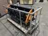 2025 ARTEER RT-72W Hydraulic Rotary Tiller - 2