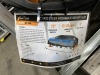 2025 ARTEER RT-72W Hydraulic Rotary Tiller - 5