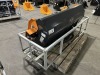 2025 ARTEER RT-72W Hydraulic Rotary Tiller - 2