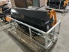 2025 ARTEER RT-72W Hydraulic Rotary Tiller - 3