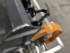 2025 ARTEER RT-72W Hydraulic Rotary Tiller - 6