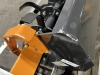2025 ARTEER RT-72W Hydraulic Rotary Tiller - 7
