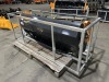 2025 ARTEER RT-72W Hydraulic Rotary Tiller - 3
