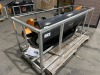 2025 ARTEER RT-72W Hydraulic Rotary Tiller - 4