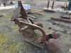 Dearborn 10-158 Plow - 3