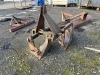 Dearborn 10-158 Plow - 4