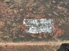 Rear Blade Attachment - 5