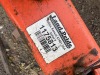 Land Pride BB2572 Box Blade w/7 Rippers - 6