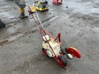 Briggs & Stratton Edger