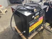 KW Lifeguard Ferroresonant Charger
