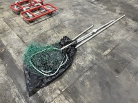 Fishing Nets