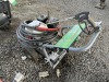 2,700 PSI Pressure Washer - 3