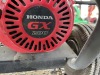 2,700 PSI Pressure Washer - 5