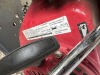 2,700 PSI Pressure Washer - 6