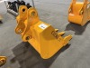 2025 GIYI 24" Dig Bucket - 3