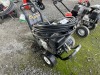 Mi-T-M 3,000 PSI Pressure Washer