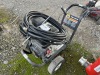 Mi-T-M 3,000 PSI Pressure Washer - 2