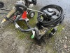 Mi-T-M 3,000 PSI Pressure Washer - 3