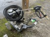 Mi-T-M 3,000 PSI Pressure Washer - 4