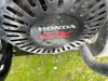 Mi-T-M 3,000 PSI Pressure Washer - 7