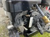 Mi-T-M 3,000 PSI Pressure Washer - 8