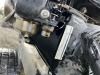 Mi-T-M 3,000 PSI Pressure Washer - 9