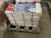 2025 Polyester Lifting Straps, Qty. 10