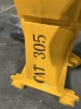 2025 GIYI Ripper - 6