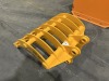 2025 GIYI 32" Rake - 2