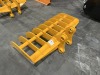 2025 GIYI 44" Rake - 3