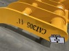 2025 GIYI 44" Rake - 5