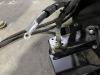 2025 Wolverine TL-12-72W Rotary Tiller - 7