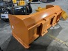 2025 Wolverine SP-15-84W Snow Pusher - 4