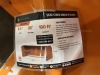 2025 Wolverine SP-15-84W Snow Pusher - 6