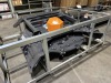 2025 ARTEER DM-60D Disc Mulcher