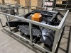 2025 ARTEER DM-60D Disc Mulcher - 2