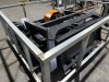 2025 ARTEER DM-60D Disc Mulcher - 3
