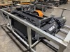 2025 ARTEER DM-60D Disc Mulcher - 4