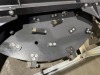 2025 ARTEER DM-60D Disc Mulcher - 5
