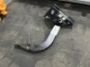 2025 Wolverine JMR-22-8.5G Ripper - 2