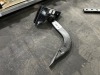 2025 Wolverine JMR-22-8.5G Ripper - 3