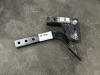 2025 Wolverine JMR-22-8.5G Ripper - 4