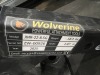 2025 Wolverine JMR-22-8.5G Ripper - 5